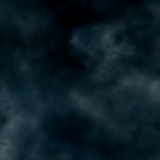 Hl2proto_sky_spire01up.png Hl2proto_sky_spire01up.png