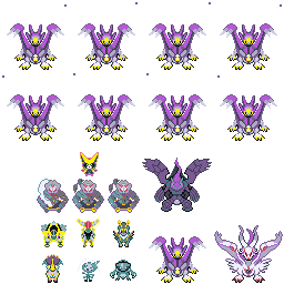 PokeBW_Overworld_poke10_r18660.png