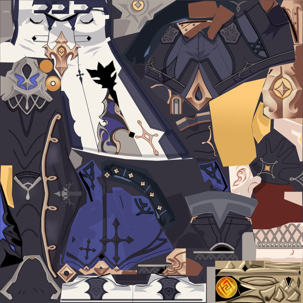 GenshinImpact-CBT2-Avatar_Boy_Bow_Albedo_Tex_Body_Diffuse.png