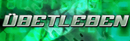 DDRstrike-advance-survivalbnGE.png DDRstrike-advance-survivalbnGE.png