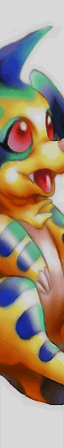 CCDraggyMenu.png CCDraggyMenu.png