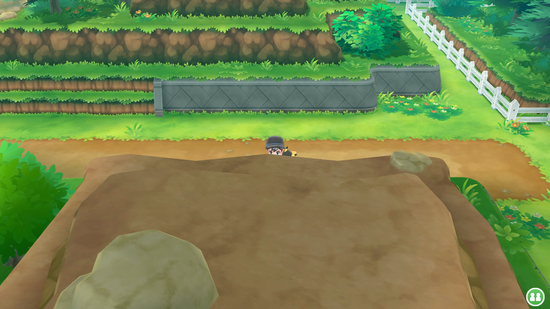 LGPEFinal2018Route22UnfinishedRocks&Seam.png