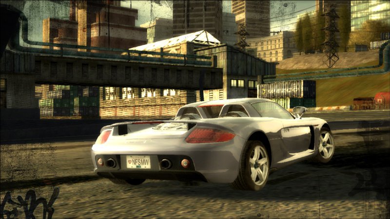 NFSMW05-X360PROMO16.jpg