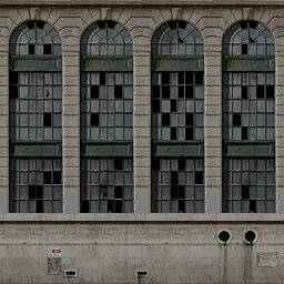 Hl2proto_buildingset008a.png Hl2proto_buildingset008a.png
