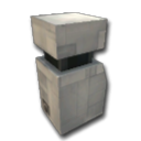 SPORE_ci_objects_squaregreeble_small.png