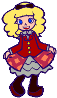 popnbh-rie7g2_(3).png popnbh-rie7g2_(3).png
