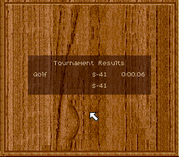 Ssolitaire_tourney2_us.png