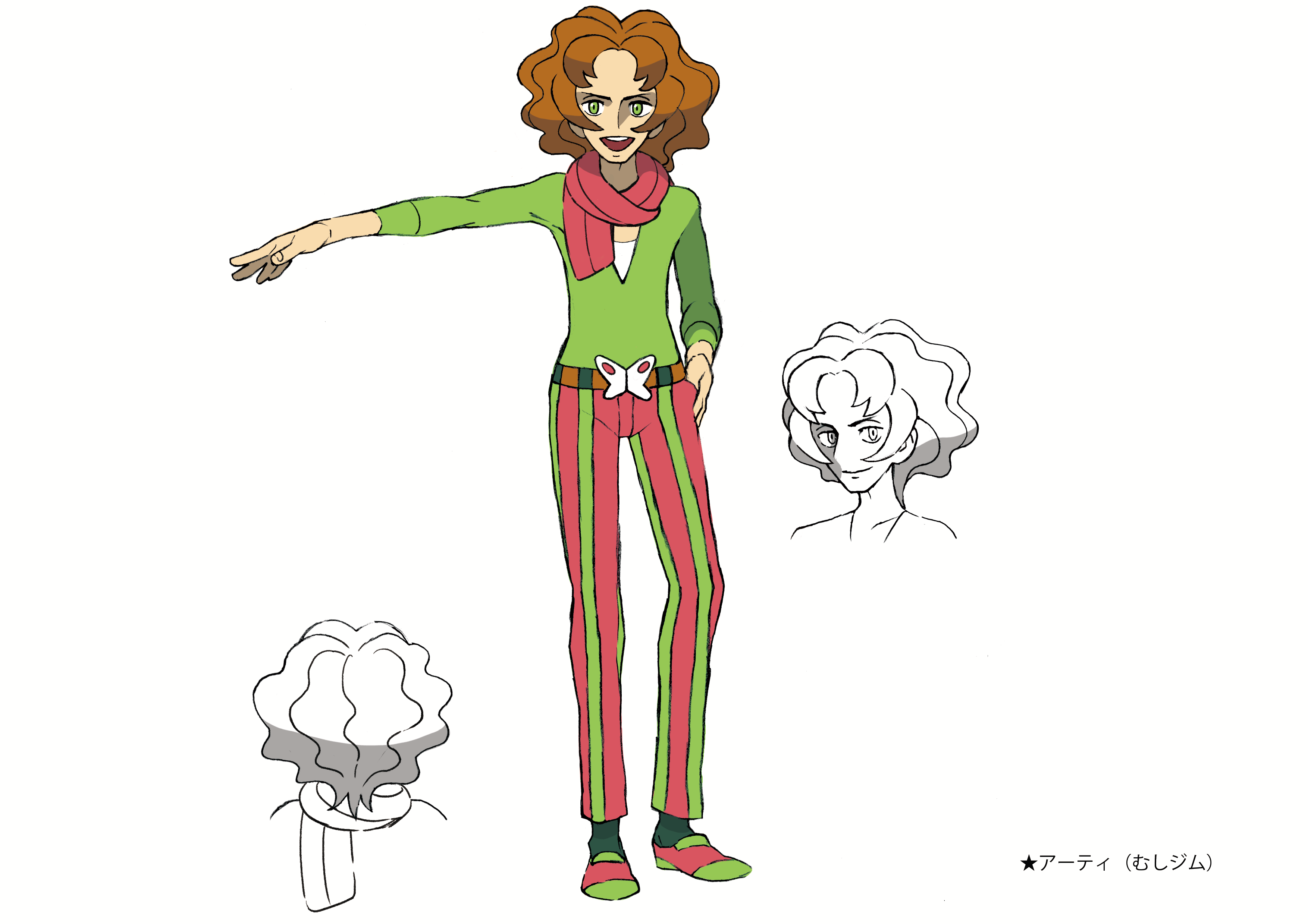 PokeBW_ConceptArt_Burgh.png