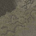 SotC_PREV-slow_d5_mip.png