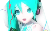 HMPDM39-PDAOPIcon.png