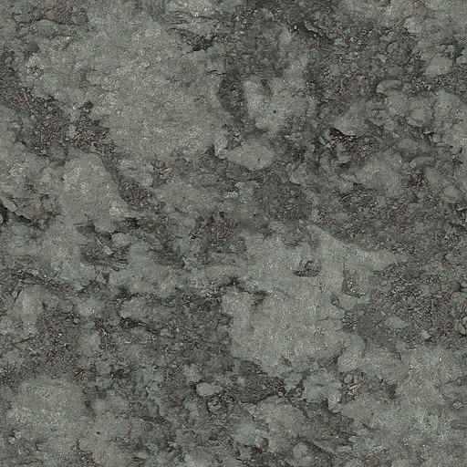 rockwall002a.vtf rockwall002a.vtf