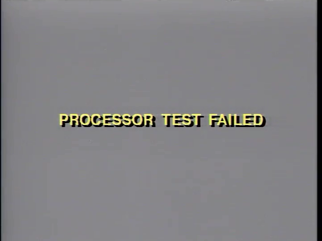 Ch01.png