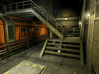 Biohazard_2_october_prototype_ROOM701_2.png
