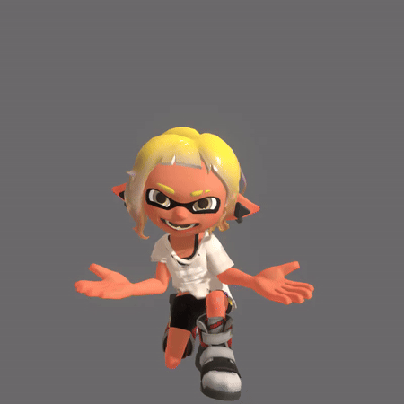 SPL3_Wait_Fes_RidingMikoshi01.gif