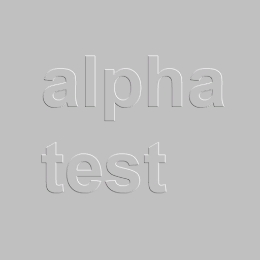 Lbp3_r513946_alpha_normal.tex.png