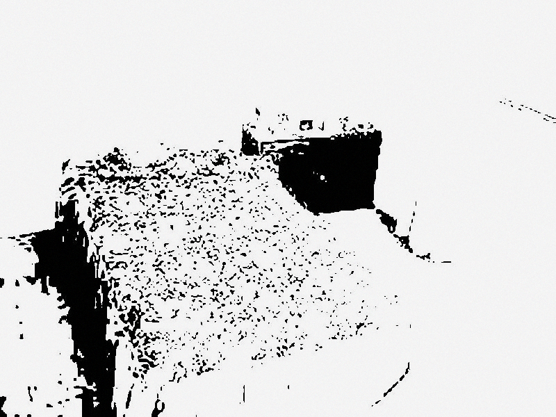 Arukimedes-g01d.png Arukimedes-g01d.png