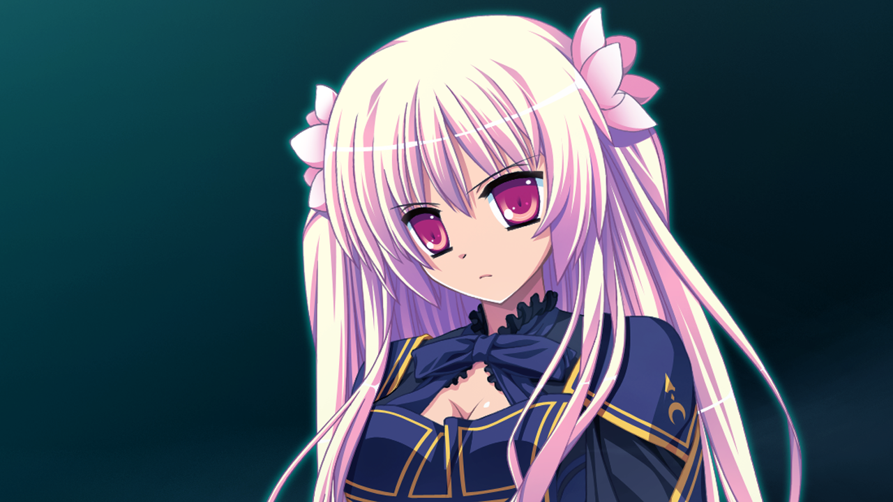 fortissimo-ff_cg_sakura_07zg.png fortissimo-ff_cg_sakura_07zg.png
