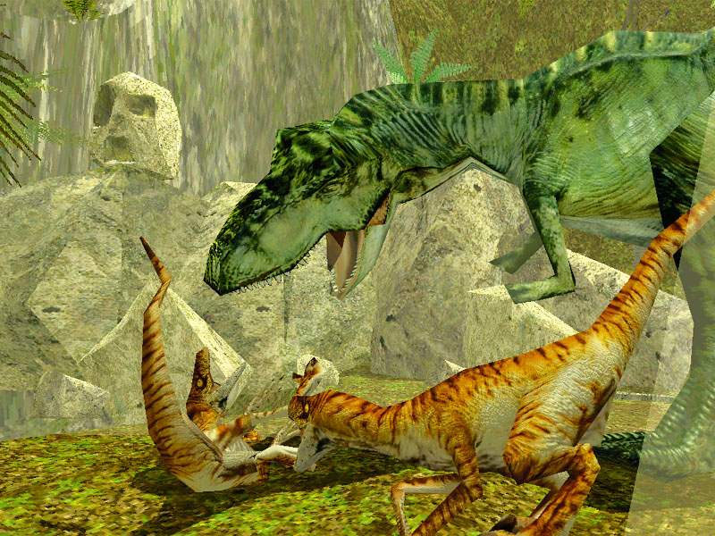 Trespasser_Mayan_Face.jpg Trespasser_Mayan_Face.jpg