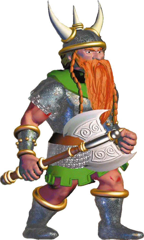 MM7_Prerel_dwarf.png