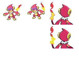 PlatSVN_pmdp_435_frnt_m_r.png