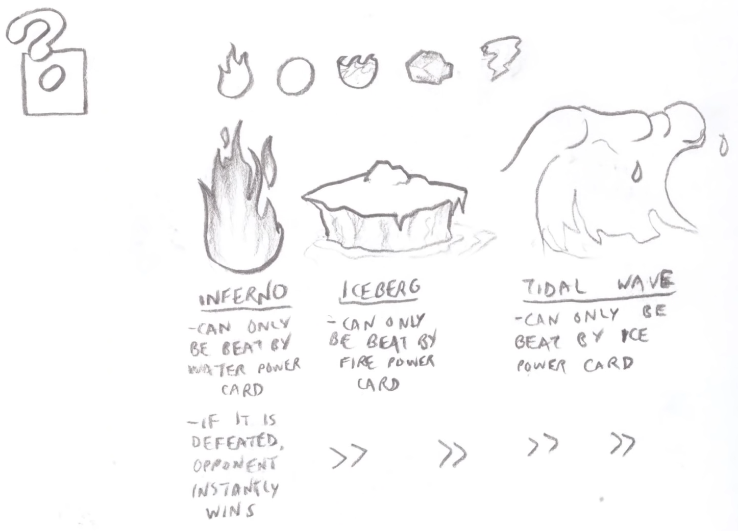 Club_Penguin_Card-Jitsu_concepts.png Club_Penguin_Card-Jitsu_concepts.png
