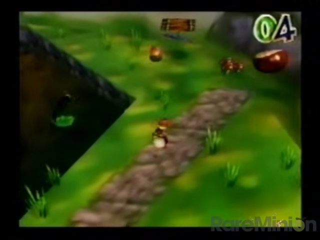 CBFDTwelveTalesTree_(35).png