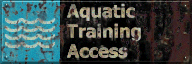Hl_TRRM_SIGN3.png Hl_TRRM_SIGN3.png