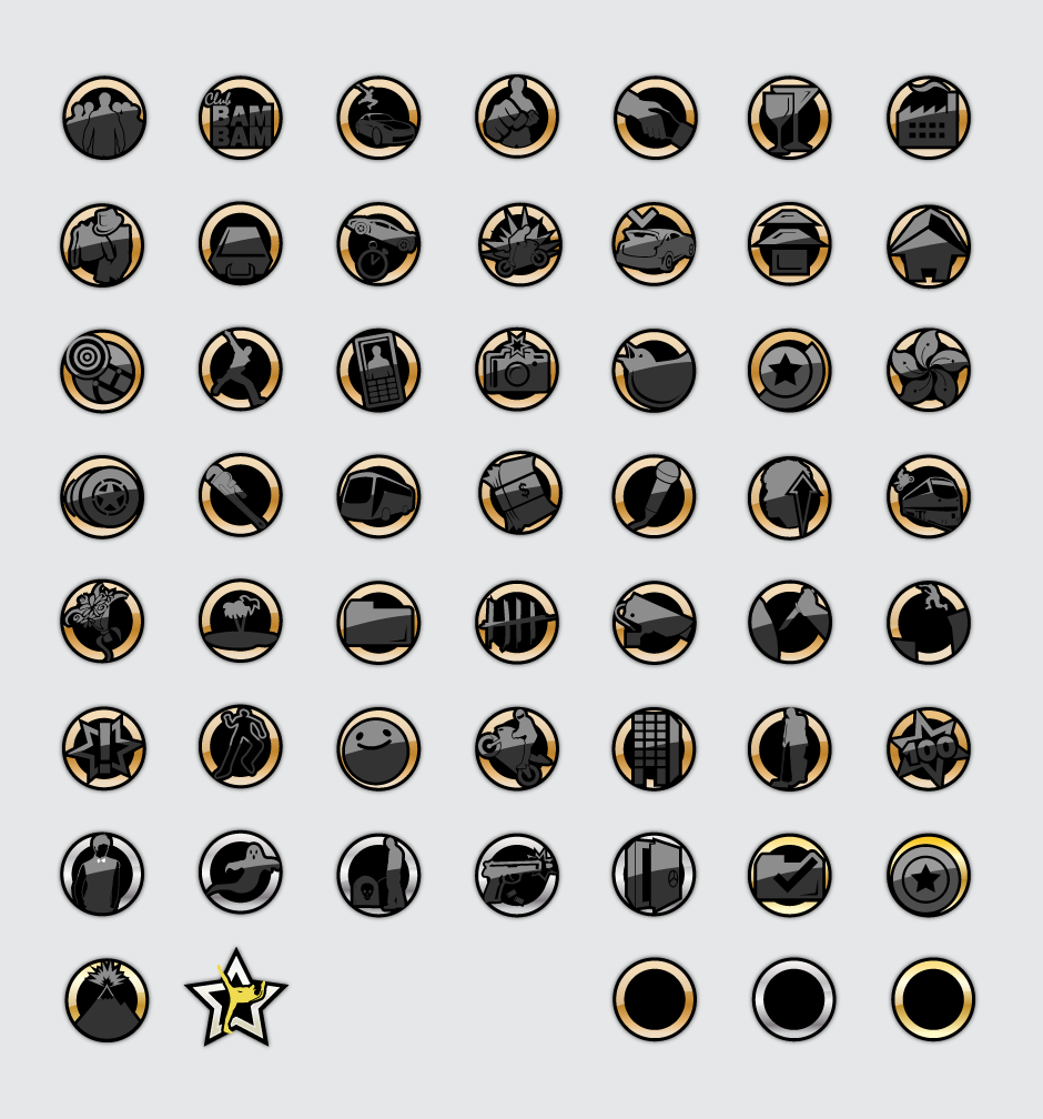 SD-Trophyicons.png SD-Trophyicons.png