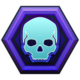 H5G_Medal_Unused_Unfriggenbelievable.png
