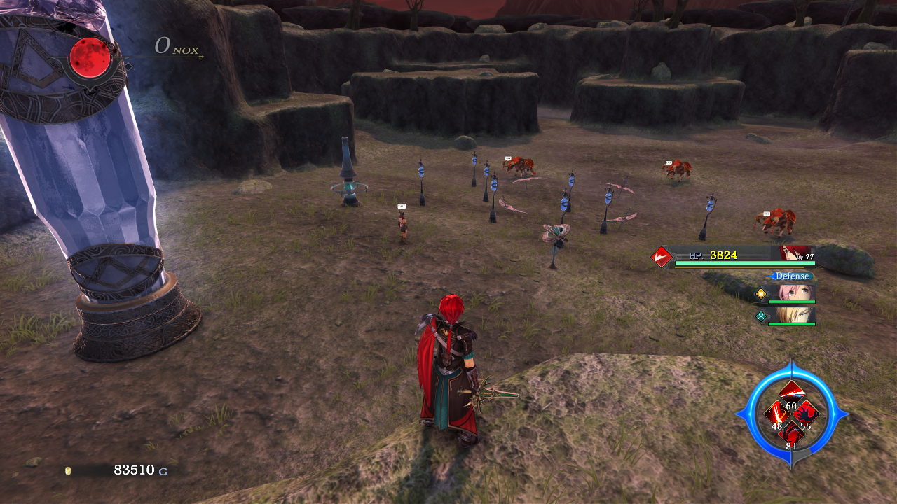 Ys_IX-PC-tes0206-intercept_stage.png