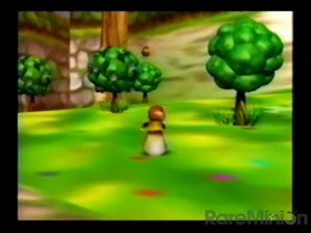 CBFDTwelveTalesWindmill_(3).png