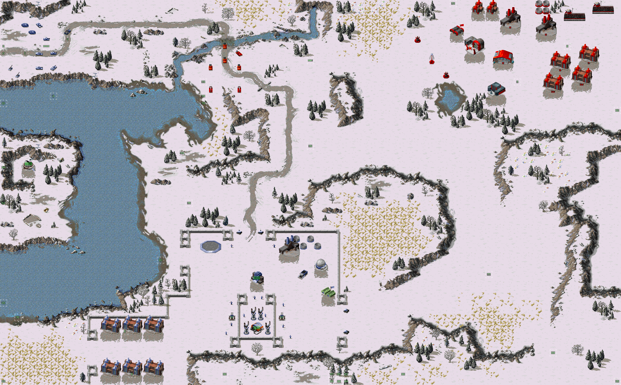 C&C-RA1-FINAL-scg08ea.png