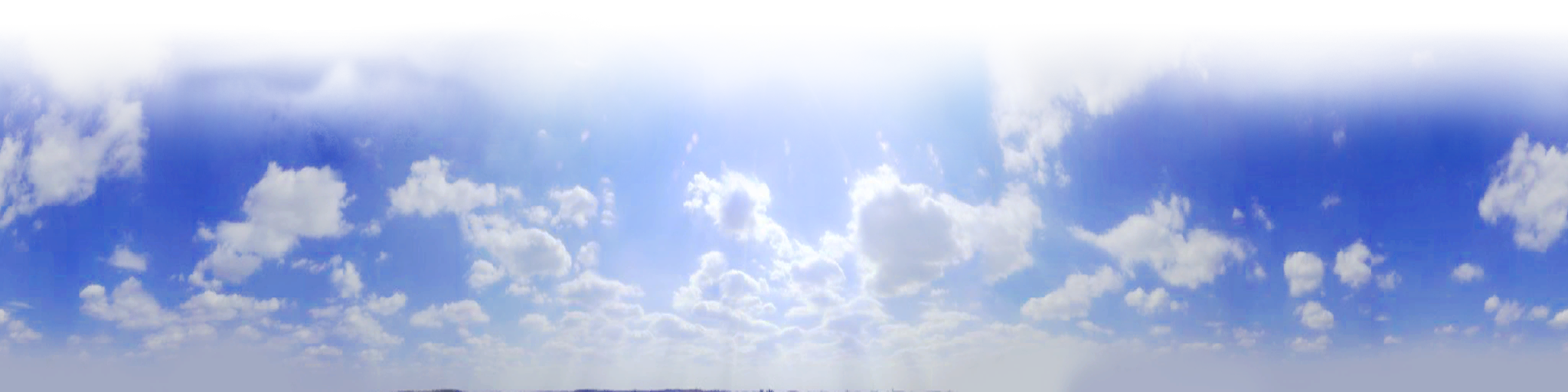 IslandSkyPanoramic.dds