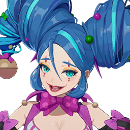 Eleanor