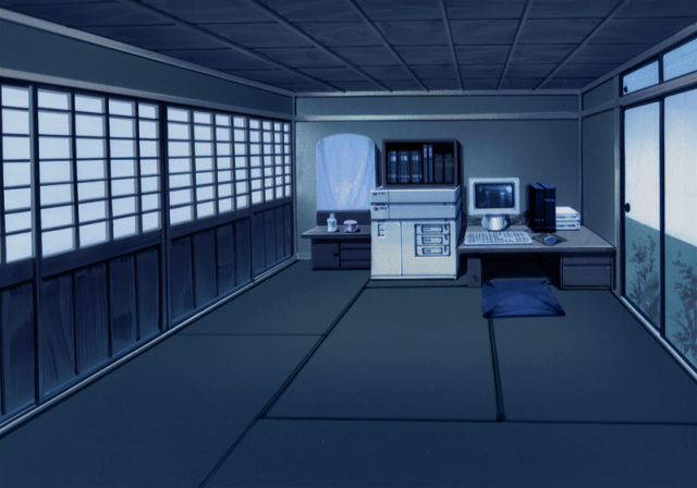 _D.C.I.F._-_Da_Capo_Innocent_Finale_-_HAI_18_K.GRP.PNG _D.C.I.F._-_Da_Capo_Innocent_Finale_-_HAI_18_K.GRP.PNG
