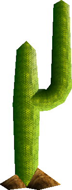 01F2|alt=DK in the desert? Sounds like fun. 01F2|alt=DK in the desert? Sounds like fun.
