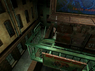 Biohazard_2_october_proto_ROOM118_5.png