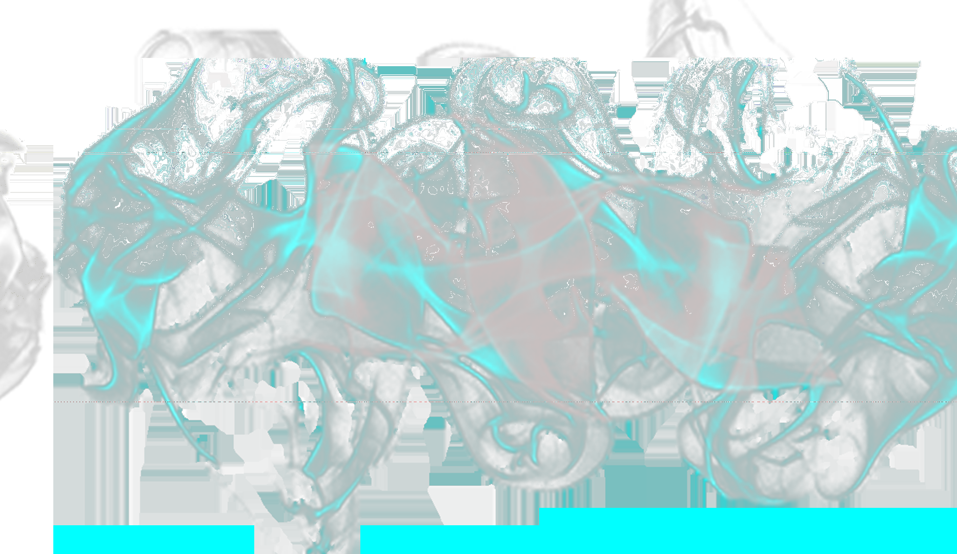 Brok-Prologue-ANIM_PC11C_SMOKE.png Brok-Prologue-ANIM_PC11C_SMOKE.png