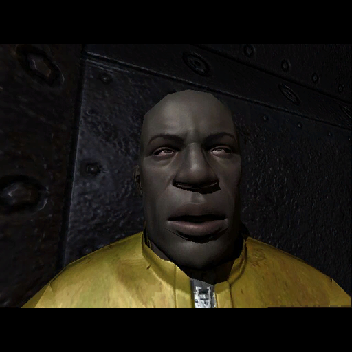 Riddick_Comm_Facial.xtc_tex.png