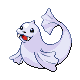 PokeDP_Development_BattleSprite_Apr14_Front_F87.png PokeDP_Development_BattleSprite_Apr14_Front_F87.png