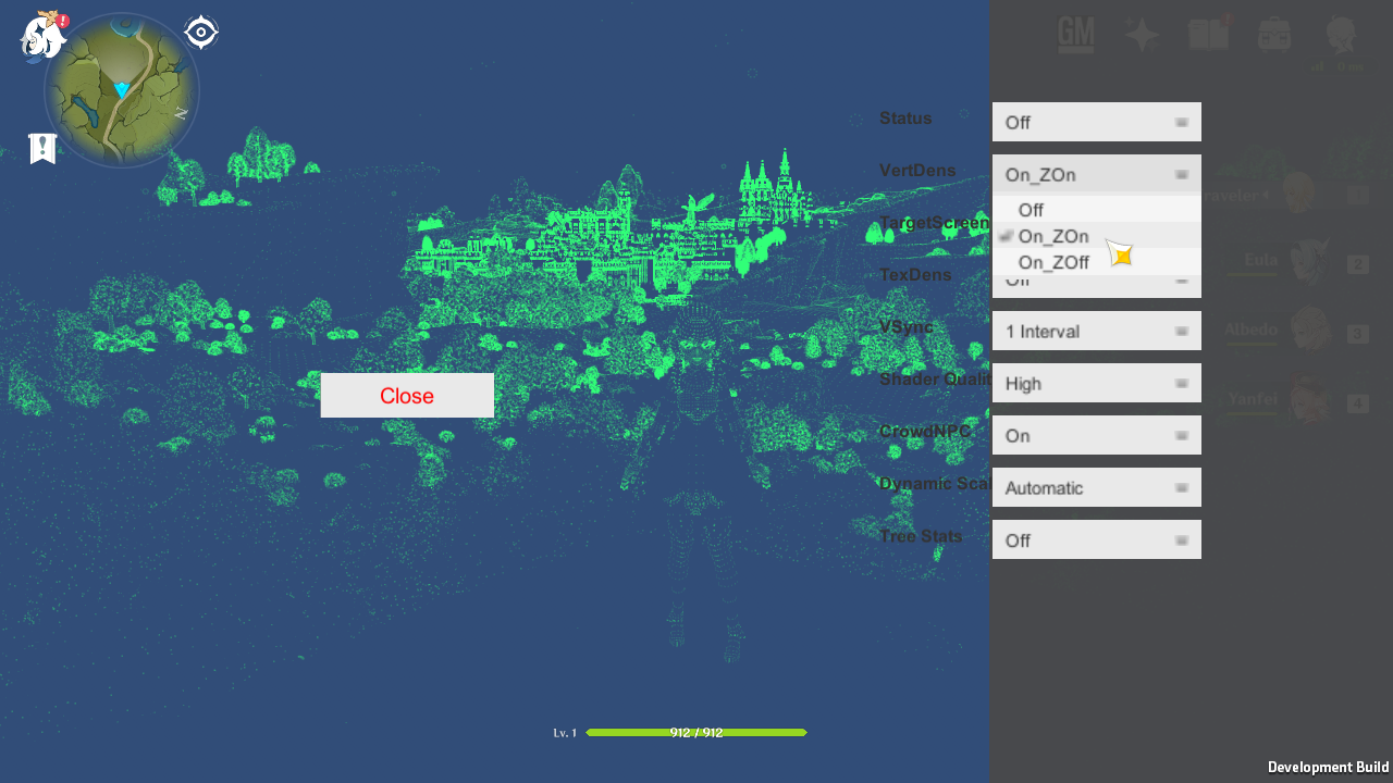 GenshinImpact-1.5Dev-GM-PerfView-VertDensZON.png