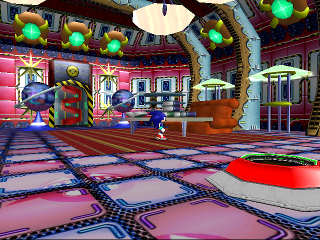 SonicAdventure_EggCarrierLiving3.png