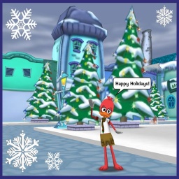 TTO_features-holidays_LATER.jpg