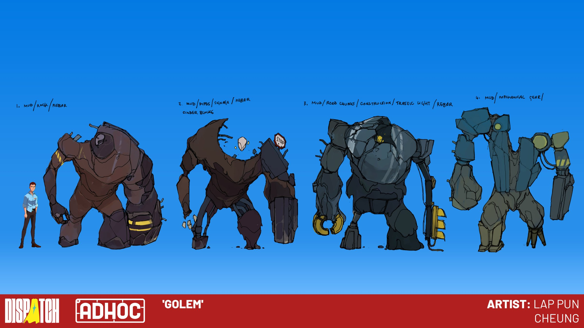 Dispatch_ConceptArtZTeam15.png