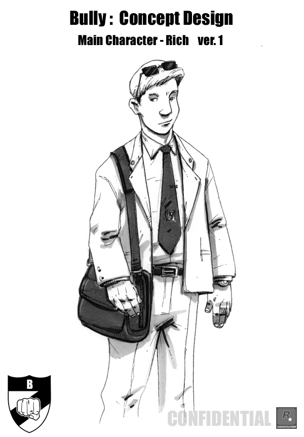 Bully_Prerelease_FredDeeMainCharacterRichVer1.png