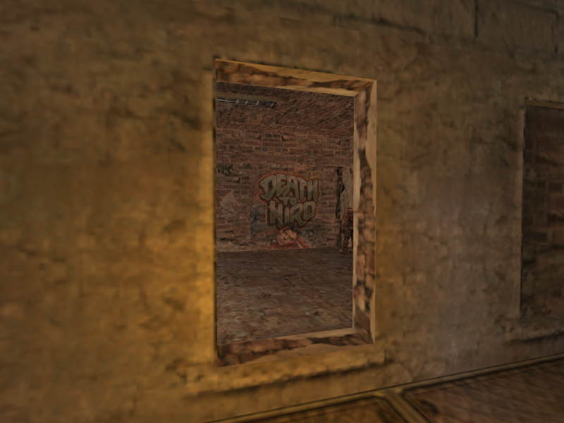 dk98_e4m1b_76.png dk98_e4m1b_76.png