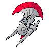 PokemonBWProto-11074-589f.png
