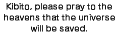 M04_KOS011_00.png M04_KOS011_00.png