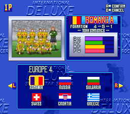 ISSD_Europe4.png ISSD_Europe4.png