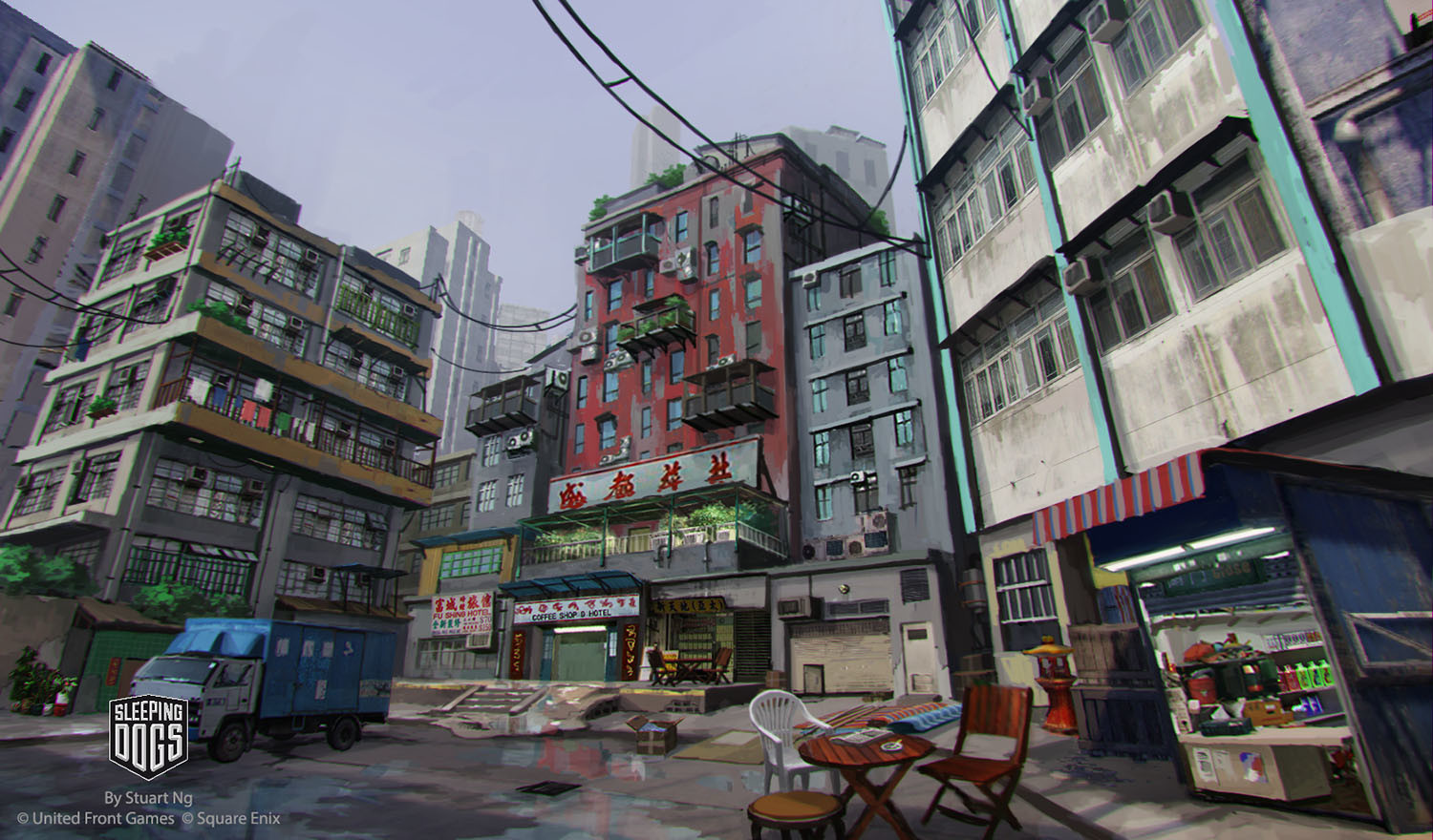 Stuart-ng-sleepingdogs-safehouseexterior.jpg Stuart-ng-sleepingdogs-safehouseexterior.jpg